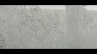 Cinderella grey marble, shay grey marble, grey marble floor tiles, marble interior design