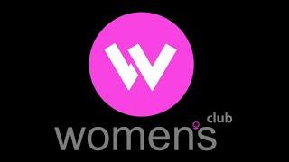 Women's Club 248 - FULL EPISODE