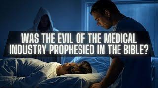 Occult Science in Medicine Exposed: A Warning for Christians | DR Update
