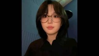 나 왜 이렇게 귀엽지