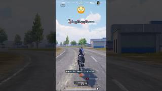  Venom in Pubg!! #pubgmobile #pubg