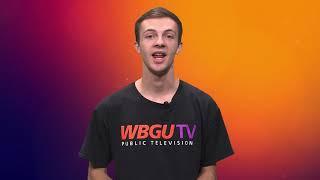 WBGU-TV Post Goal Update