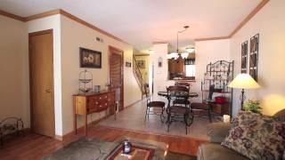 Homes For Sale ~ 410 Emmett Street, Bristol, CT 06010 by Black Rock Homes