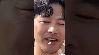 새가 날아든다
