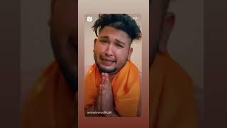Avinash rana