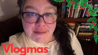 The Very Best Day - Vlogmas