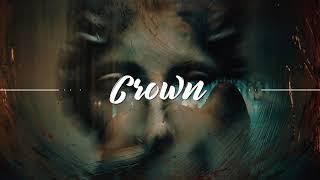 "Crown" - Two Feet x Grandson Type Beat | Dark Pop Instrumental 2021 (Prod. La Palmera)