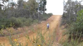 Jeremy Cable 418 Stepup at Dunns Playground MX.MP4