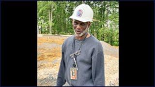 Inspector Mike Young Addresses the Importance of Safety in Construction