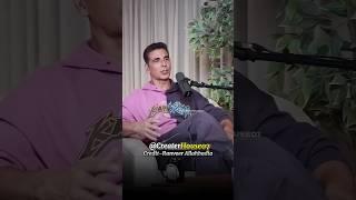 Syana boy Interviews With Akshay Kumar||Ft@ranveerallahbadia