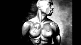2pac   Dont you trust me