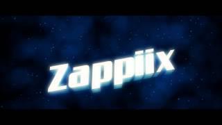 Zappiix V.1 | Intro | Jezhro