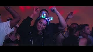 Subculture Melbourne 2024 Official Aftermovie