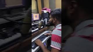 mewadi brothers studio deoli singer Manish gavdi #manishgavdi