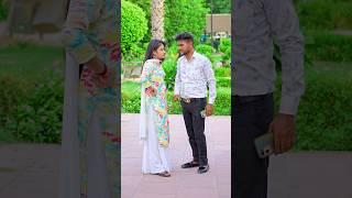 Bhai Behan ki ladayi  #trending #funny #comedy #shorts