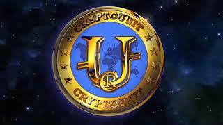 5 LIS Buon compleanno programma Cryptounit