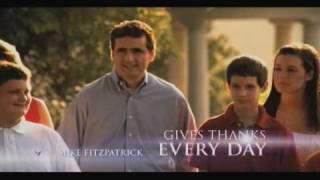Mike Fitzpatrick for Congress - "Healthy"