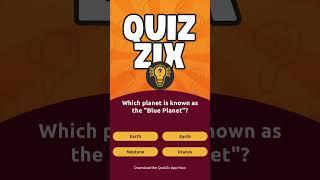GK Quiz Questions to Test Your Brain!  #quiz #quiztime #quizgames #learning #learn #iqtest #iq