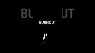 Burnout? Gründe, Anzeichen und Vorbeugung #burnout #shorts