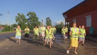 2019-07-04 Экобессрочка Урдома