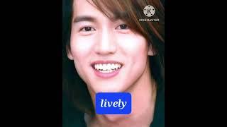 JERRY YAN REVEAL IN HEARTBEAT SIGNAL HIS CRUSH GIRL  #jerryyan #crush  #shortvideo