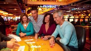 Atlantic Club Casino TV Commercial!