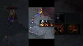 Dota funny moments of the week #dotawtf #dota #dota2 #dota2highlights #dota2omg