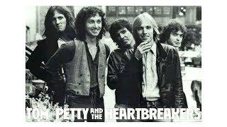 Tom Petty & The Heartbreakers "Louisiana Rain" [1979]