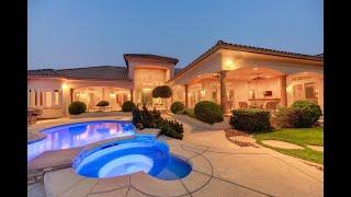 7516 Sangiovese Drive, El Dorado Hills, CA