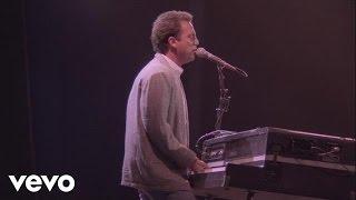 Billy Joel - Sometimes a Fantasy (from A Matter of Trust - The Bridge to Russia)