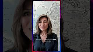 Breast Cancer Detection Using Portable, AI-Driven Ultrasound with Neda Razavi, CEO of iSono Health