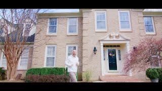 Breathtaking Virginia Run Home Tour | Fully Updated Centreville VA Property