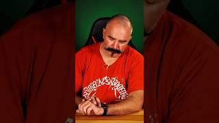 Клим Жуков: предками славян были македонцы и фракийцы? #климжуков #славяне #история