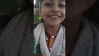 post it challenge #challenge #inaya #maizah and muhib vlogs #shorts #funnyvideo #bugatti