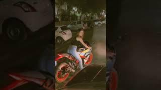 #ktm #rider #viral #trending #trand #youtubeshort #shortsfeed #modified #gral #WhatsApp #instagram