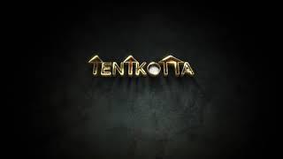 Tentkotta Official Logo