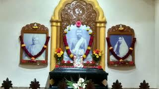 Ramakrishna Math, Mangalore, India