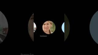 Моя работа по продвижению йоги.