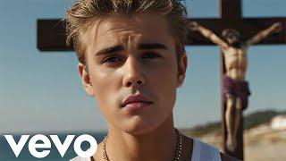 Justin Bieber - Grace of Jesus (Ft. Evan Tunes)