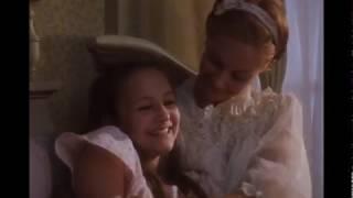 Divine Secrets of the Ya-Ya Sisterhood (2002) – I’m so glad I had you