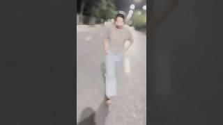 ck chandan c30 #video #shorts 1k subscribe