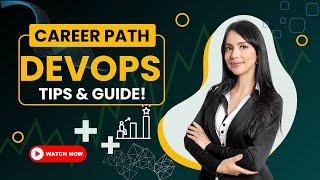 Career Path For Devops Engineer | What Does a Devops Engineer Do | Is Devops a Good Career