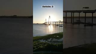 Charleston, SC #djimini3pro