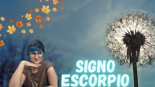 ESCORPIO ️ SIENTE QUE TE PERDIO, ESTA MUY TRISTE QUIERE MOVERSE PERO ESTAS MUY PROTEGIDO#scorpio