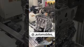 #automobile #faizan #viralvideo