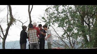 Beatboxing/Pranking people in Kohima,Nagaland.