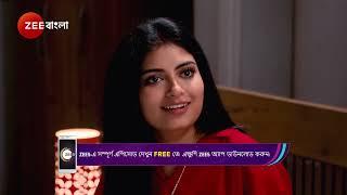 Mithijhora | Ep - 319 | Best Scene | Feb 26 2025 | Zee Bangla