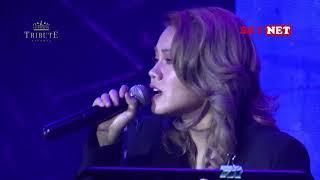 F18.တွေ့ဆုံခွင့် - ဂျူဝယ်လ် [Tribute Live Concert]