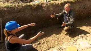 Time Team S14-E04 The Druids' Last Stand, Anglesey