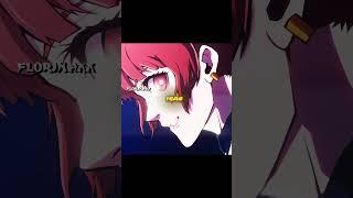 BRO'S NEW CRUSH?️||BLUE LOCK #isagi #bluelock #egoist #worldcup